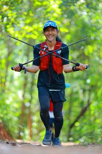 BIB: 
                            <button type="button" onclick="openModal(19014531)" class="btn btn-primary btn-sm float-right btn-popup" data-toggle="modal" data-target=".modal-high-quality">
                        <i class="fas fa-shopping-cart"></i> Add to Cart
                    </button>
                                            <button type="button" onclick="isThisMe(19014531, true)" class="btn btn-success btn-sm float-right btn-popup btn-isme hidden" data-toggle="tooltip" data-placement="bottom" title="นี่คือรูปของคุณใช่ไหม คลิกที่นี่เพื่อเอาเข้าอัลบั้ม">
                        <i class="fas fa-plus"></i> Add to album
                    </button>
                    <button type="button" onclick="isThisMe(19014531, false)" class="btn btn-warning btn-sm float-right btn-popup btn-isnotme hidden">
                        <i class="fas fa-ban"></i> Remove from album
                    </button>